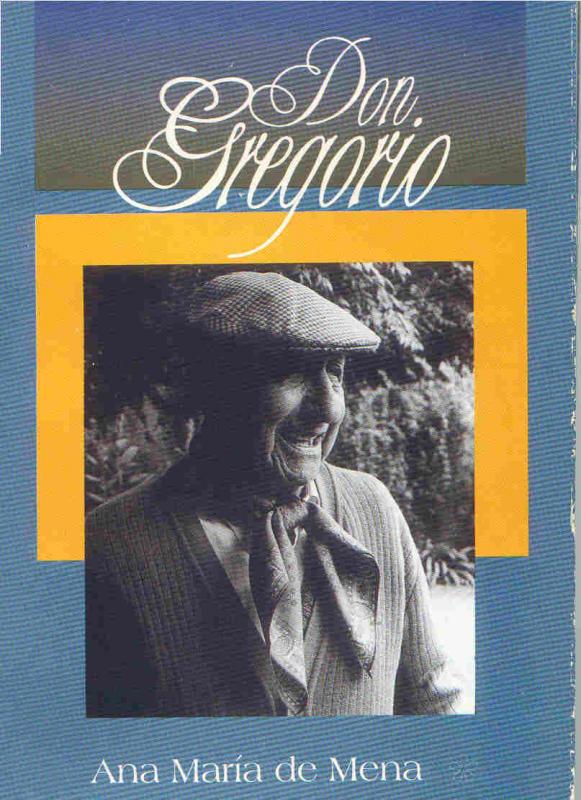 Don Gregorio