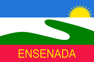 Ensenada