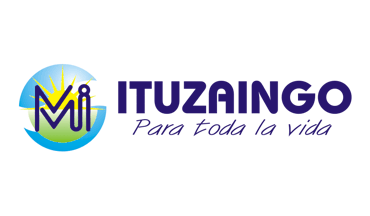 Ituzaingo