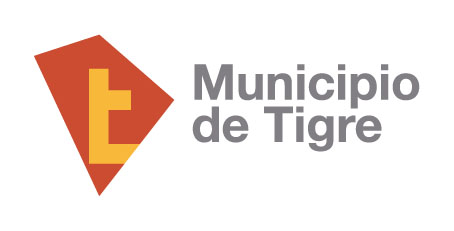 Tigre